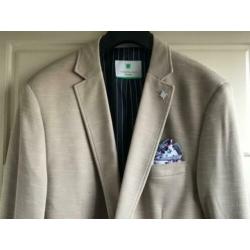 Nieuw colbert van Jackett & Sons in maat 54