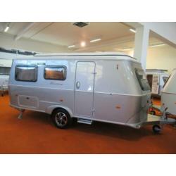 Eriba Touring Troll 535 (bj 2020)