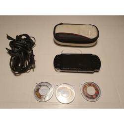 Sony PSP