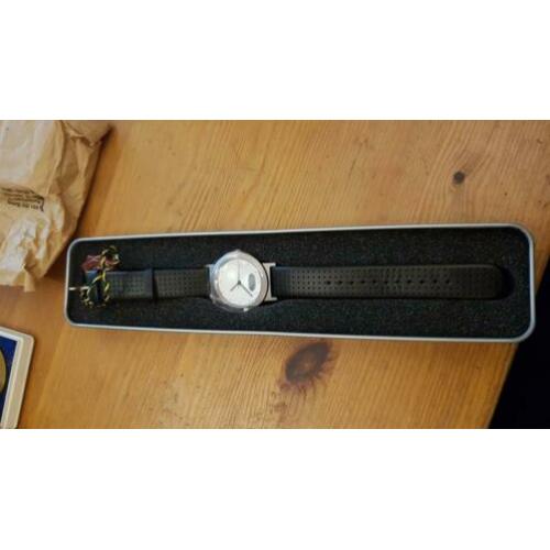 1054 wmc advance horloge