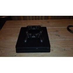 Mooie PlayStation 4