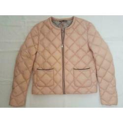 Jas Tommy Hilfiger, maat S, in nieuwe staat