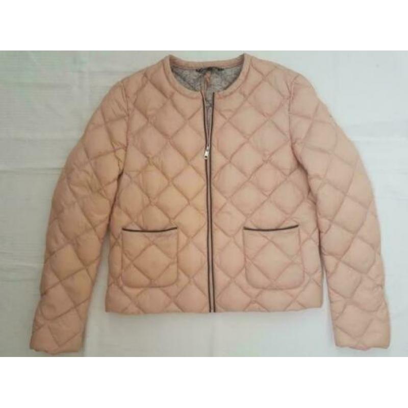 Jas Tommy Hilfiger, maat S, in nieuwe staat