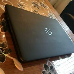 HP PROBOOK 640 G1 Intel Core i5 4210M (2,6 GHz)