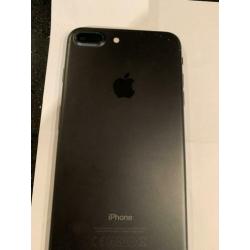 iPhone 7 Plus 32 GB refurbished