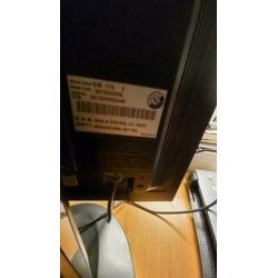 Samsung pc scherm