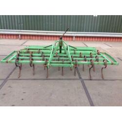 cultivator triltandcultivator woeler Hometown kultivator