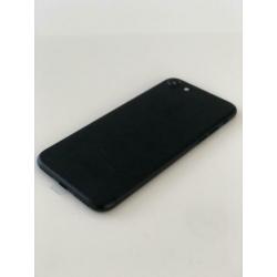 iPhone 7 32GB