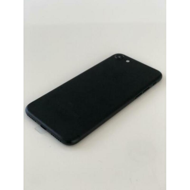 iPhone 7 32GB