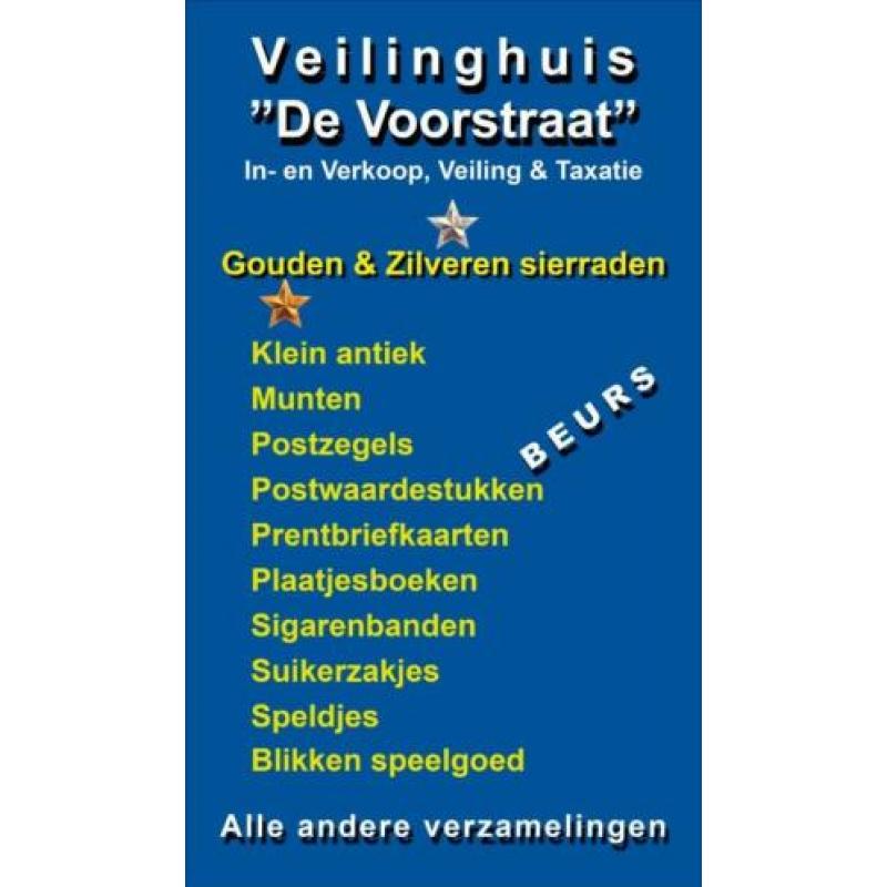 vandaag contant geld nodig wij kopen goud gratis taxatie enz