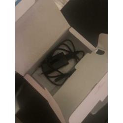 Alcatel S1 Gloednieuw