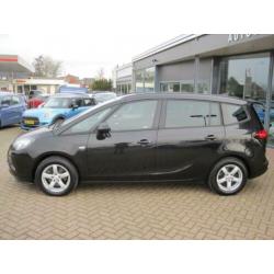 Opel Zafira 1.4 Turbo Edition 7 PERSOONS*AIRCO* € 16.750,00