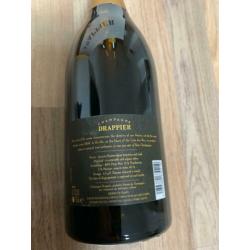 Champagne 9 fles