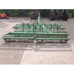 cultivator triltandcultivator woeler Hometown kultivator
