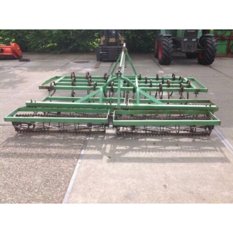 cultivator triltandcultivator woeler Hometown kultivator