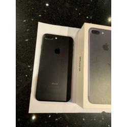 iPhone 7 Plus 32 GB refurbished