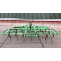 cultivator triltandcultivator woeler Hometown kultivator