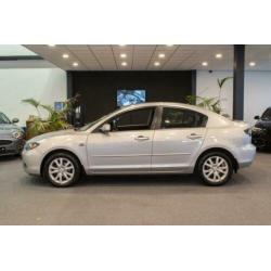 Mazda 3 1.6 S-VT Sense € 5.250,00