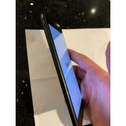 iPhone 7 Plus 32 GB refurbished