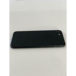 iPhone 7 32GB