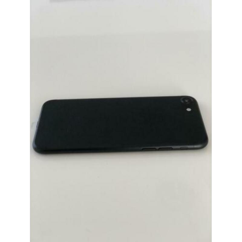 iPhone 7 32GB