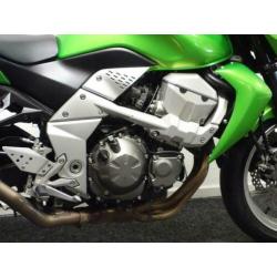 Mooie Kawasaki Z 750 Z750 (bj 2007)