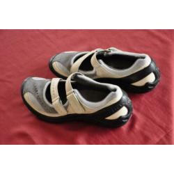 Romika Romotion Outdoor Sandalen Ballerinas Sneakers 41 / 40