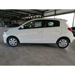 Mitsubishi Space Star 1.0 Bright , 5-deurs, Clima