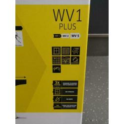 Kärcher WV 1 PLUS - Ruitenreiniger (nieuw)