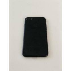 iPhone 7 32GB