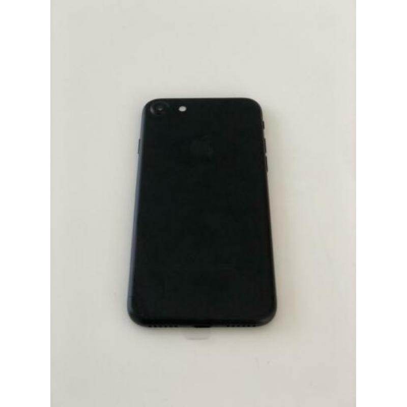 iPhone 7 32GB
