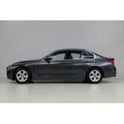 BMW 3 Serie 320d EfficientDynamics Edition High € 16.945,00