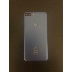 Alcatel S1 Gloednieuw