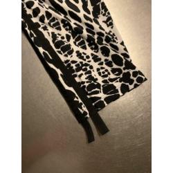 Super gave legging Penn &Ink mt 44