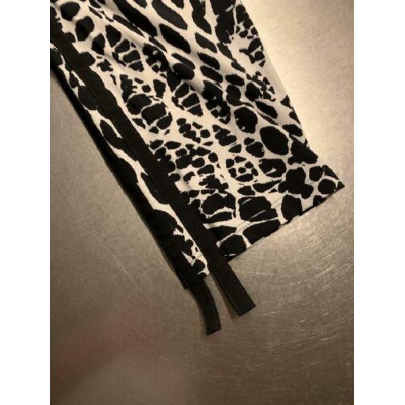 Super gave legging Penn &Ink mt 44