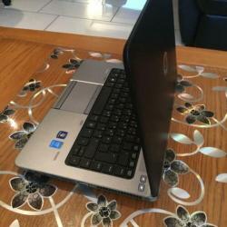 HP PROBOOK 640 G1 Intel Core i5 4210M (2,6 GHz)