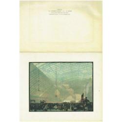 Masters of the Colour Print, III; Verpilleux-SALAMAN, Malcol