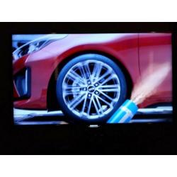 Samsung TV UE46D8000YSXXN