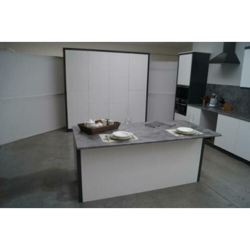 keuken