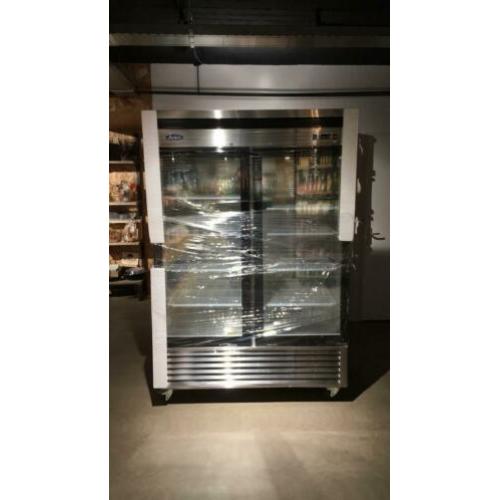 Diepvrieskast horeca