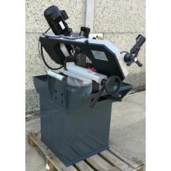 MAC-TOOL ONW- 280G Profi Lintzaagmachine (220V of 380V)