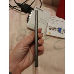 Sony experia Z5