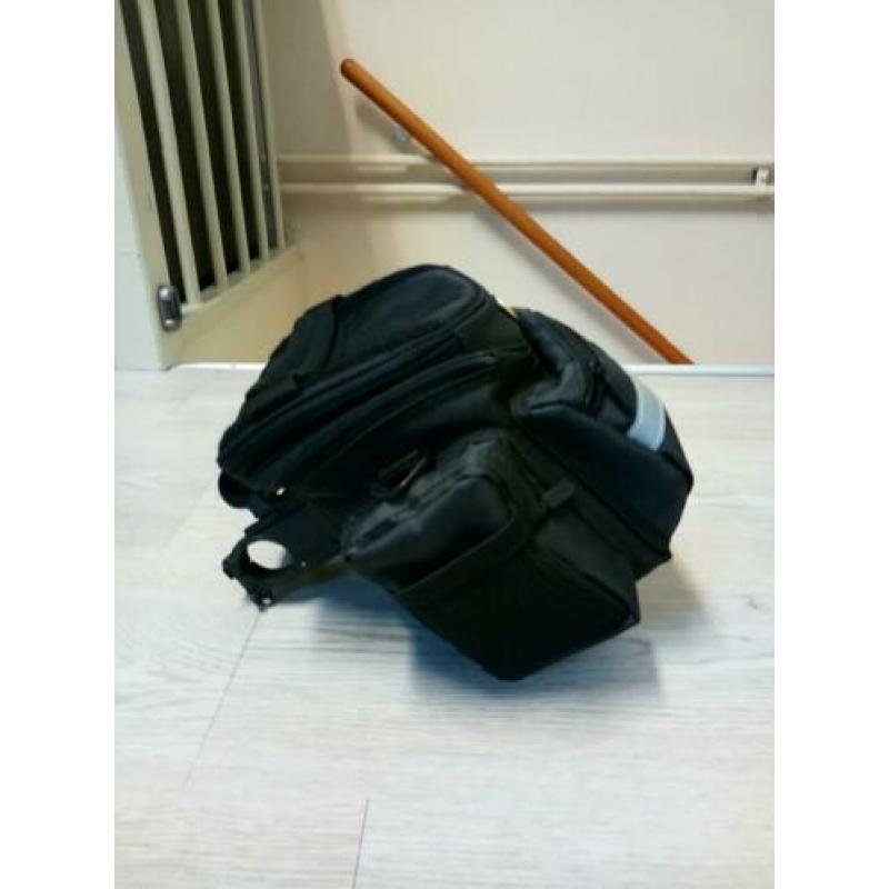 Topeak stuurtas