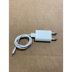 iPhone 5s 32gb Goud