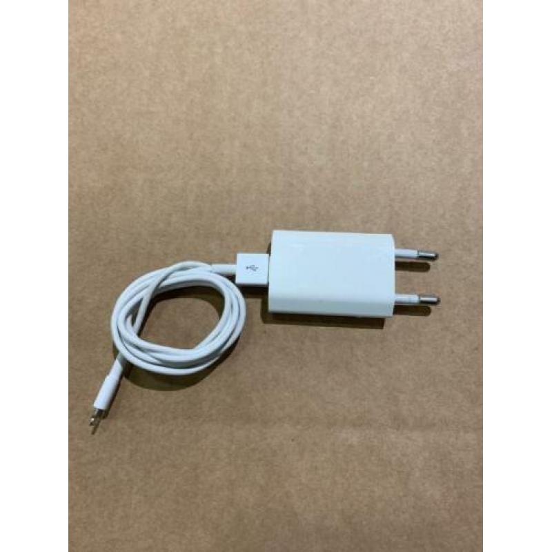 iPhone 5s 32gb Goud