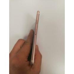 iphone 6s