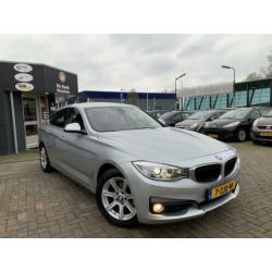 BMW 3 Serie Gran Turismo 320i High Executive Dealer ond. ! 1