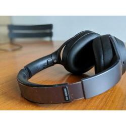 Een perfecte Sony WH-1000XM2