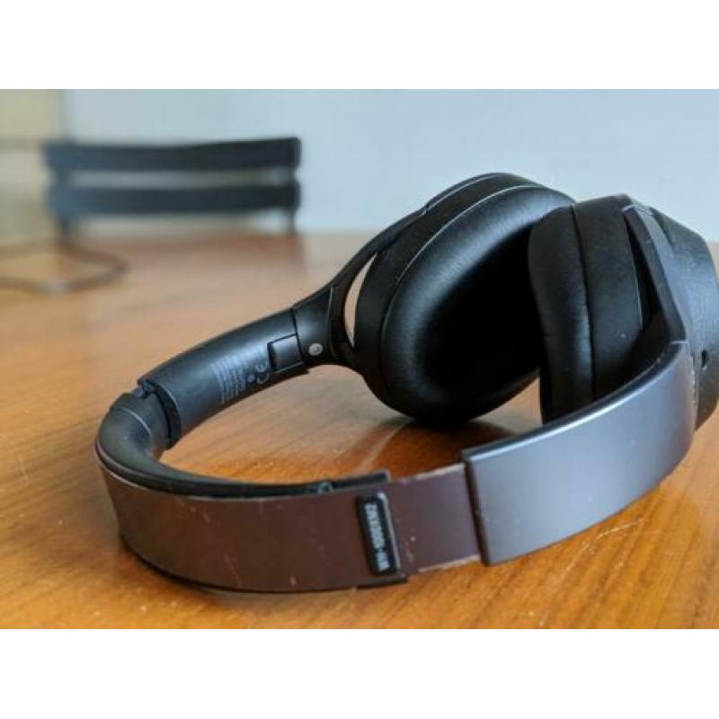 Een perfecte Sony WH-1000XM2