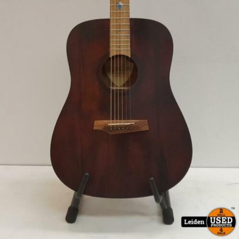 Randon RGI-10-VT Akoestische Gitaar